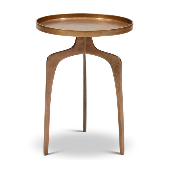 Vinya End Table
