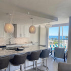 Urchin Pendant Light
