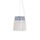 Vestale Suspension Light