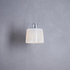 Vestale Suspension Light