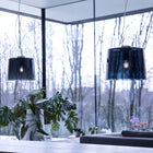 Vestale Suspension Light