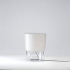 Vestale Table Lamp