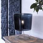 Vestale Table Lamp