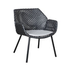 Vibe Outdoor Lounge Chair