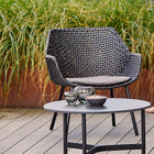 Vibe Outdoor Lounge Chair