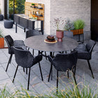 Vibe Outdoor Lounge Chair