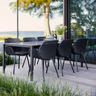 Vibe Outdoor Lounge Chair