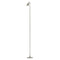 Brisa Outdoor Floor Lamp  option 1 Light