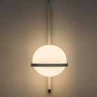 Palma Wall Sconce