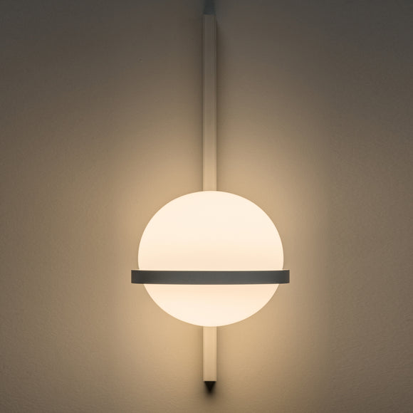Palma Wall Sconce