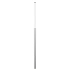 Slim Pendant Light