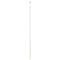 Slim Pendant Light  option White
