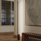 Sticks 7348 Floor Lamp