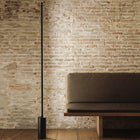 Sticks 7348 Floor Lamp