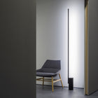 Sticks 7348 Floor Lamp