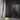 Sticks 7348 Floor Lamp