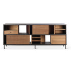 Oscar Sideboard