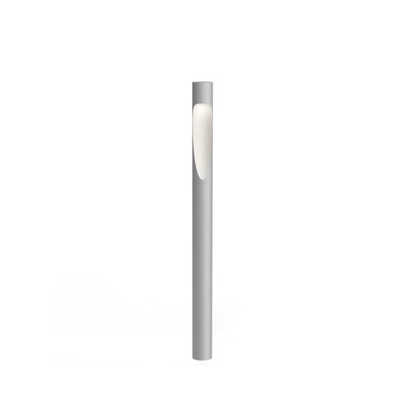 Flindt Garden Outdoor Bollard Light