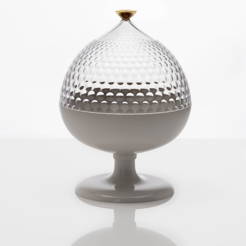 Kartell Pumo Container - 2Modern