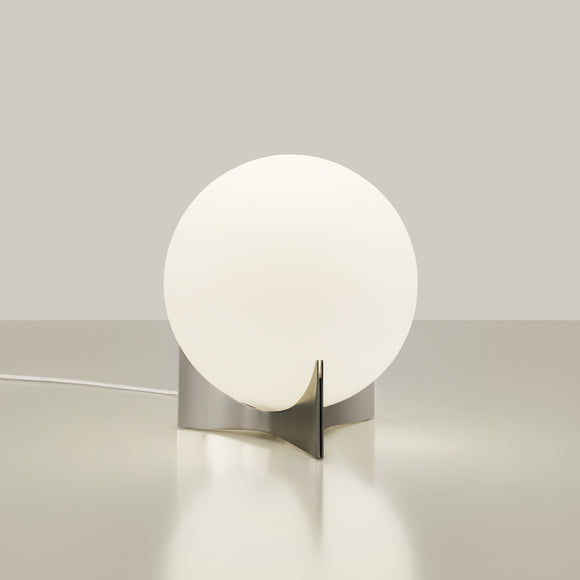 Oscar Table Lamp