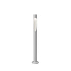 Flindt Garden Outdoor Bollard Light