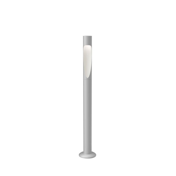 Flindt Garden Outdoor Bollard Light