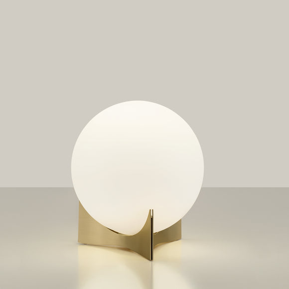 Oscar Table Lamp