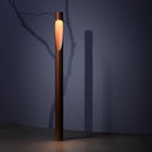 Flindt Garden Outdoor Bollard Light
