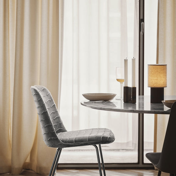 Manhattan Table Lamp