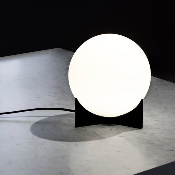 Oscar Table Lamp