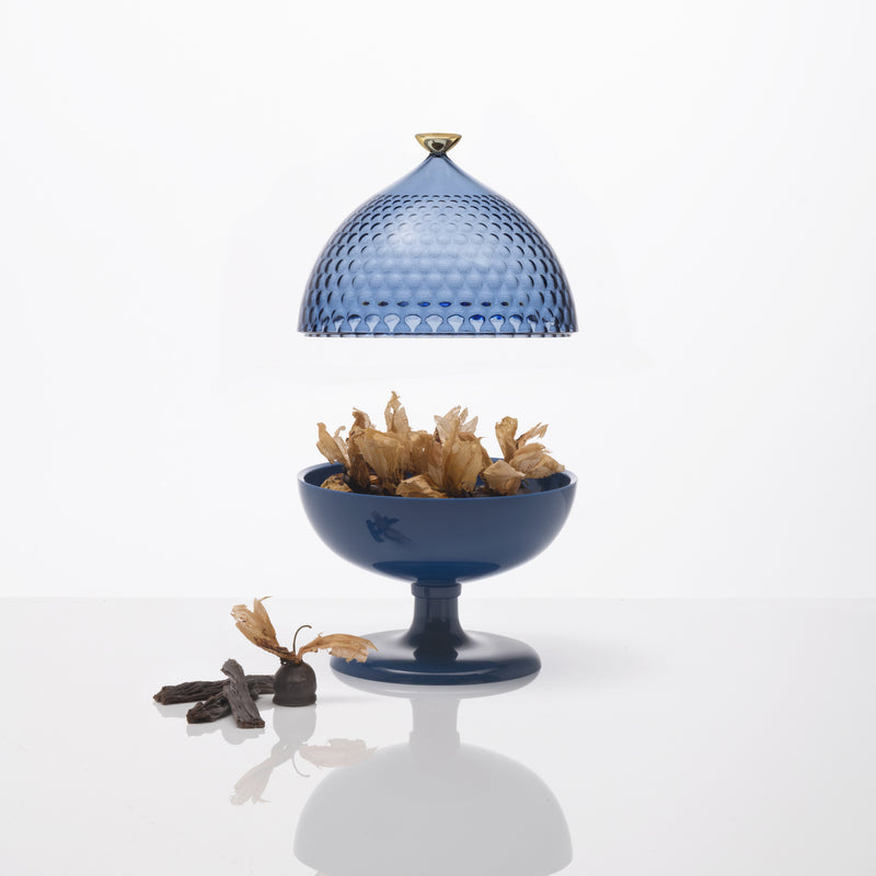 Kartell Pumo Container - 2Modern