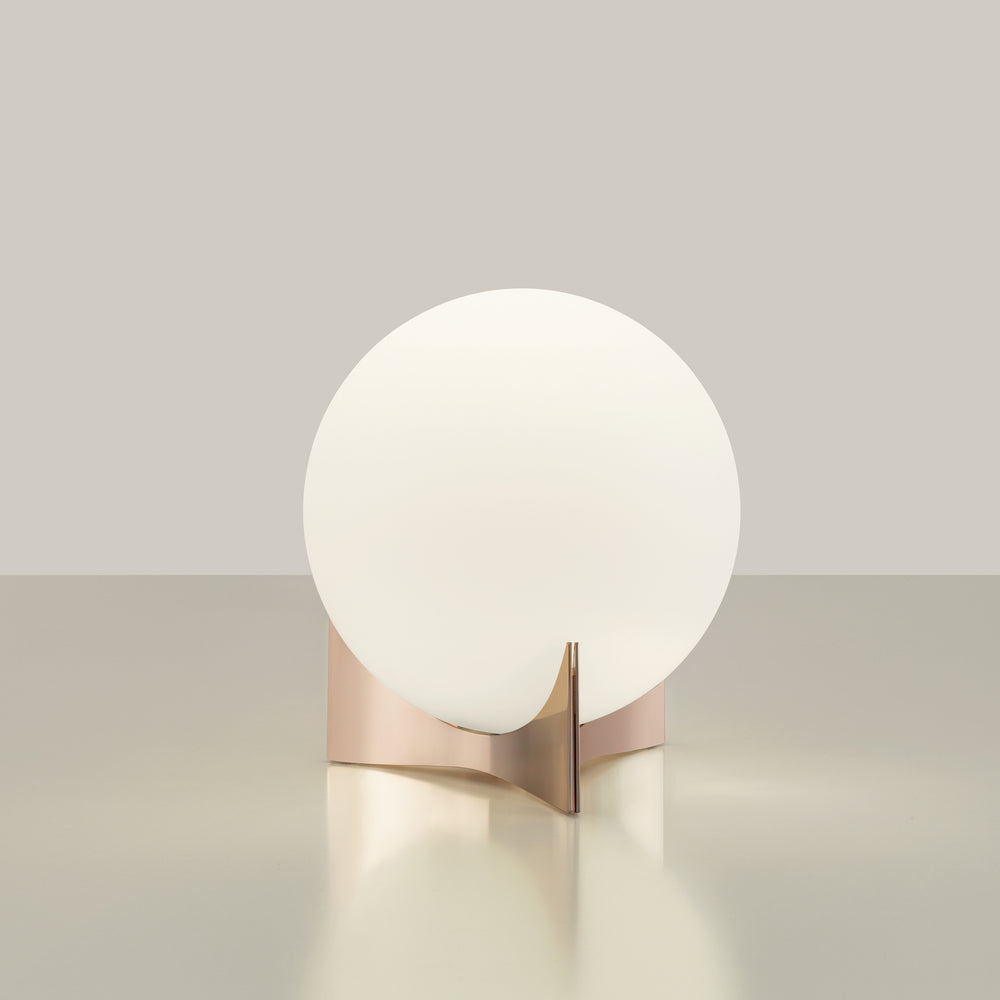 Oscar Table Lamp