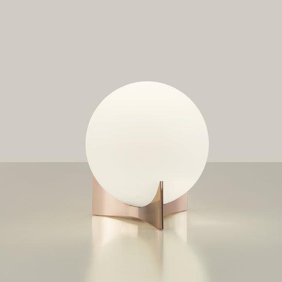 Oscar Table Lamp