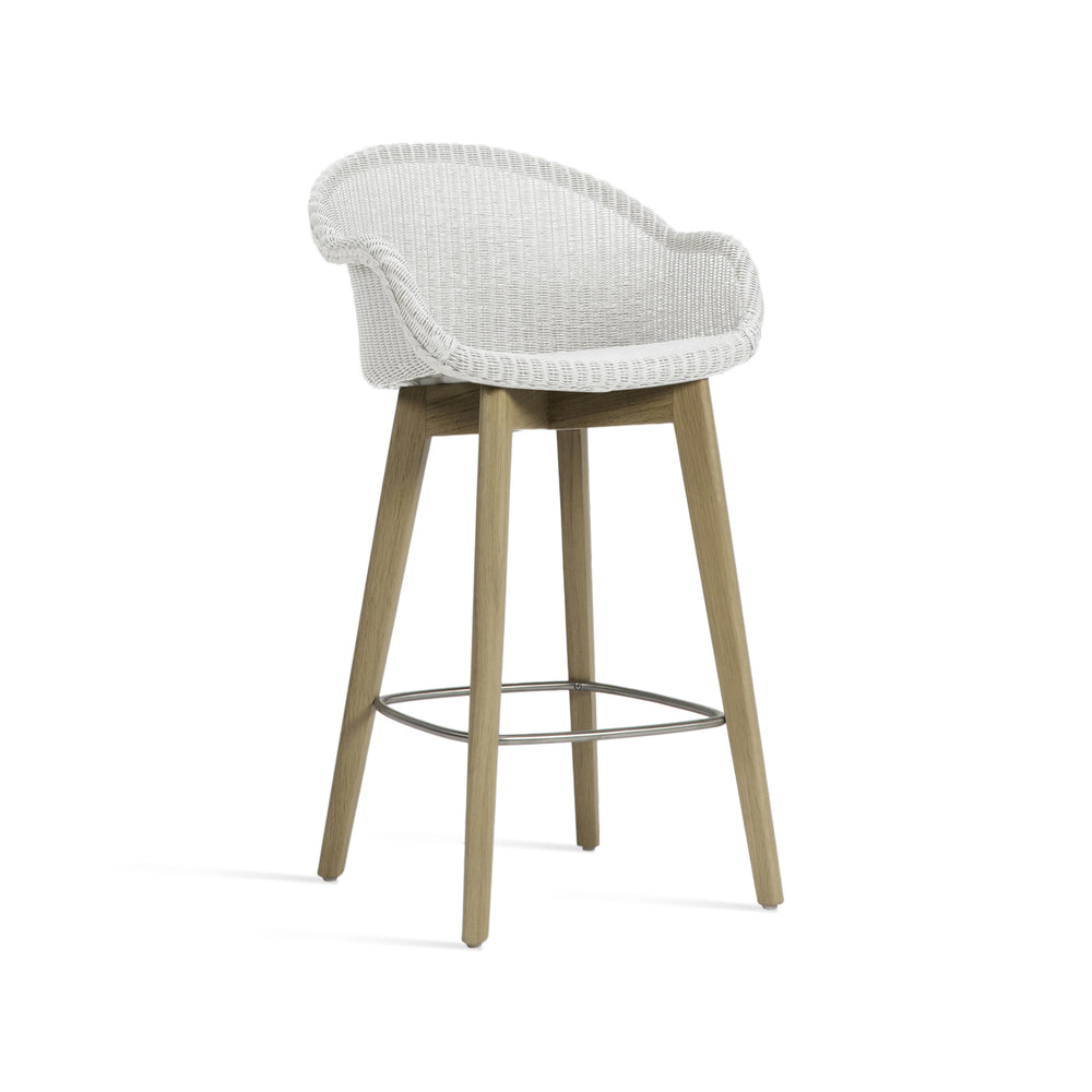 Avril Stool