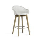 Avril Stool