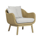 Alex Lounge Chair