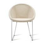 Gipsy Outdoor Dining Chair