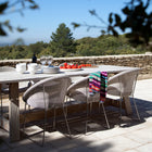 Gipsy Outdoor Dining Chair