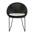 Gipsy Outdoor Dining Chair