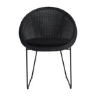 Gipsy Outdoor Dining Chair