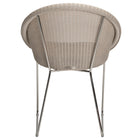 Gipsy Outdoor Dining Chair