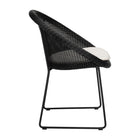 Gipsy Outdoor Dining Chair