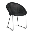 Gipsy Outdoor Dining Chair