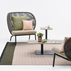 Kodo Outdoor Cocoon Chair