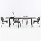 Kodo Outdoor Dining Chair