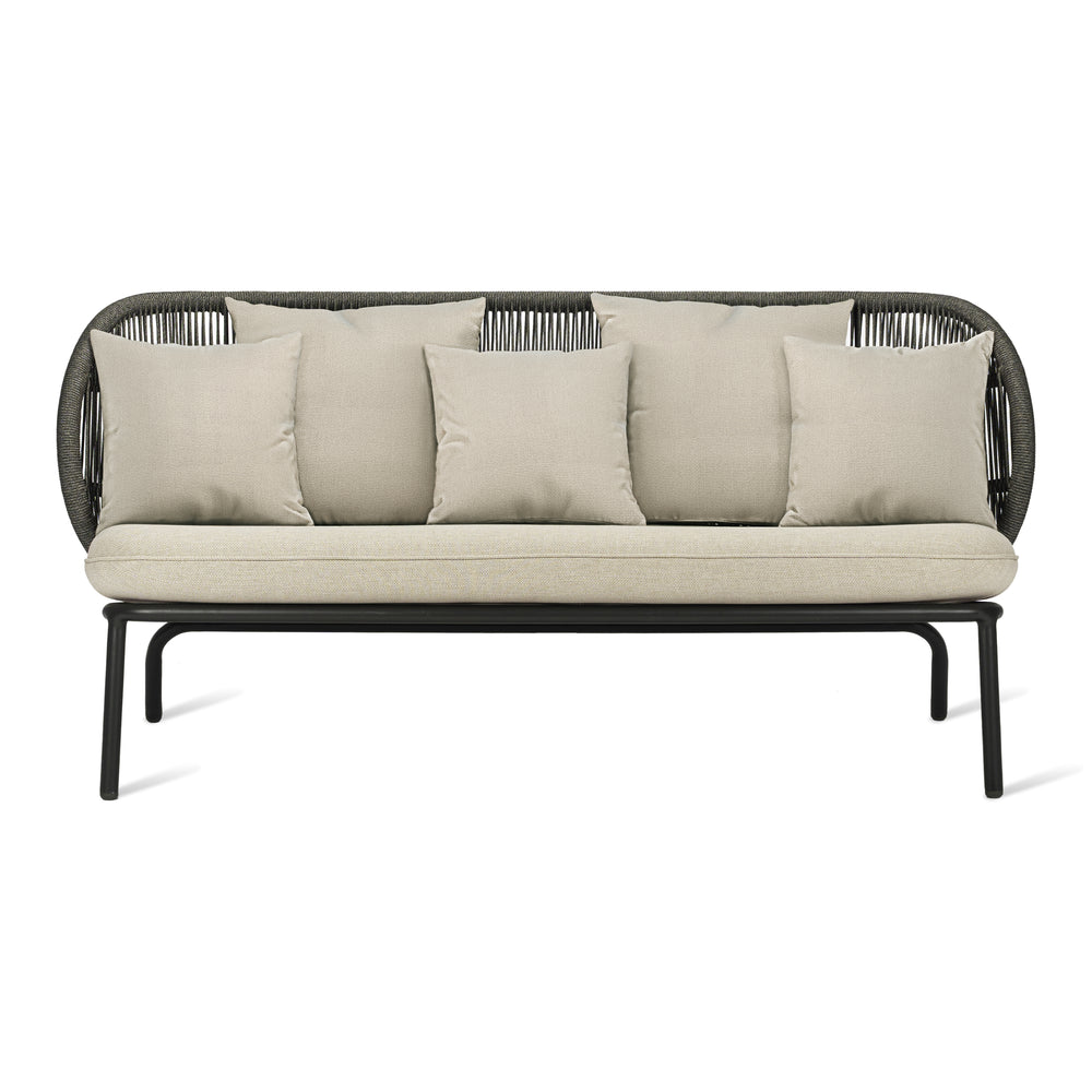 Kodo Outdoor Lounge Sofa
