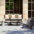 Kodo Outdoor Lounge Sofa