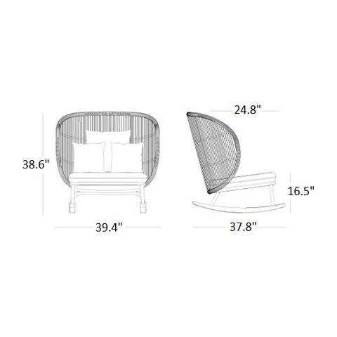 Vincent Sheppard - Consciously Designed Indoor and Outdoor Furniture ...