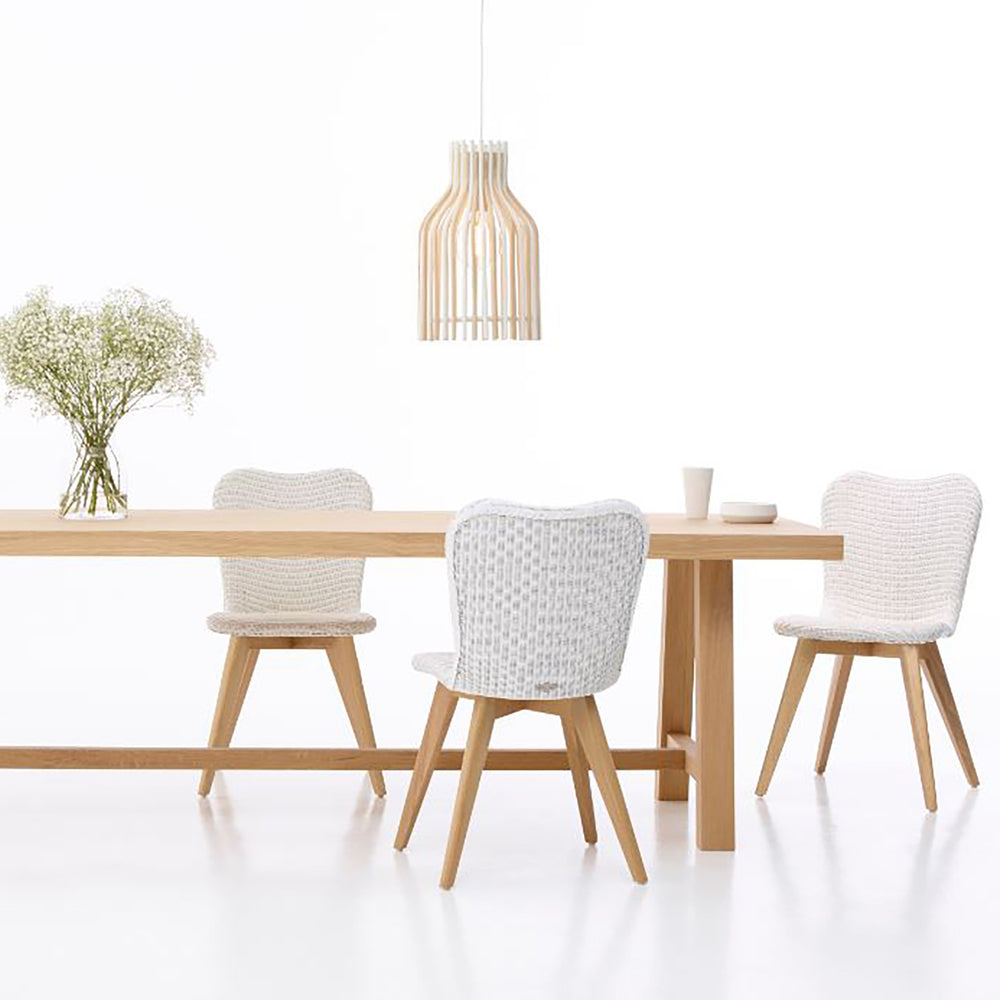 Lily Dining Chair