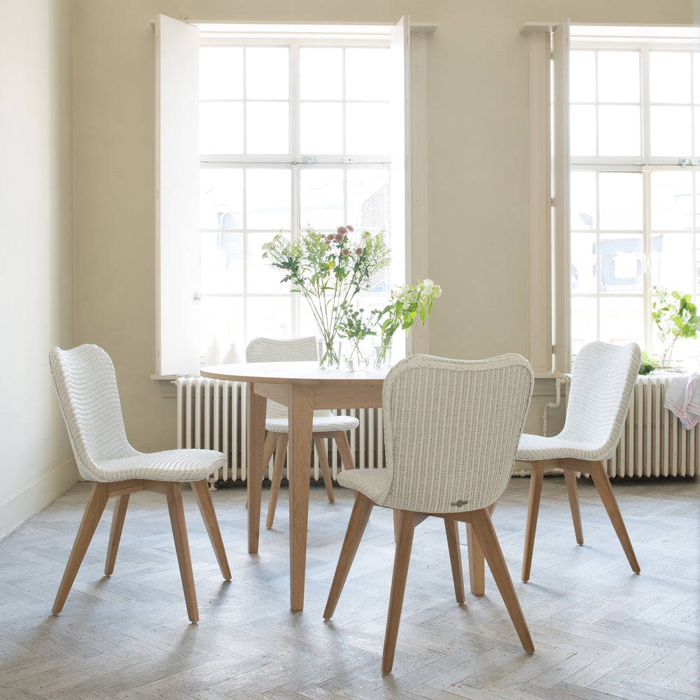 Lily Dining Chair